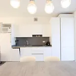 Village Le Tropezien - Home Immobiliare Jesolo