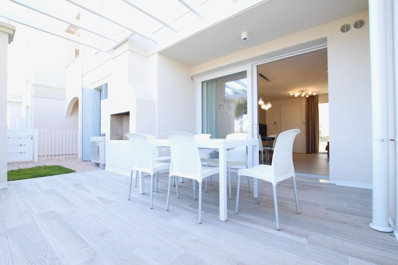 Village Le Tropezien - Immobiliare Apartment