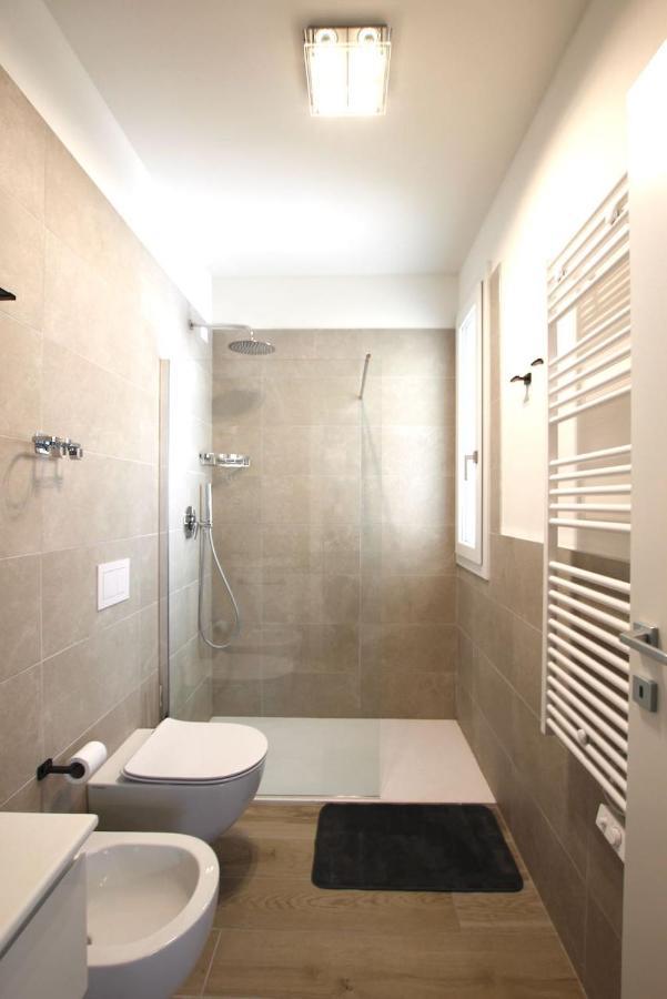 Village Le Tropezien - Immobiliare Apartment *