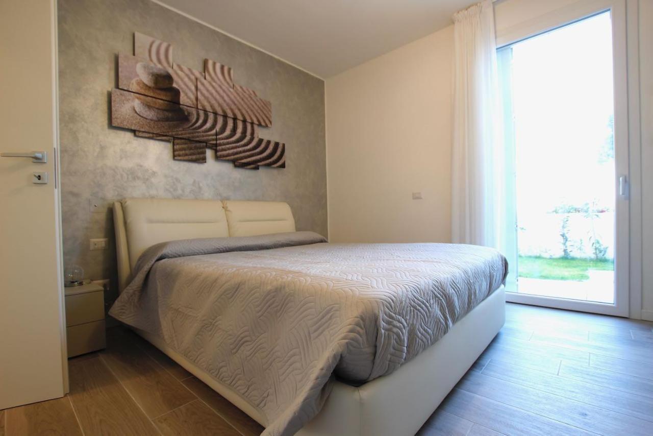 Village Le Tropezien - Immobiliare Lido di Jesolo