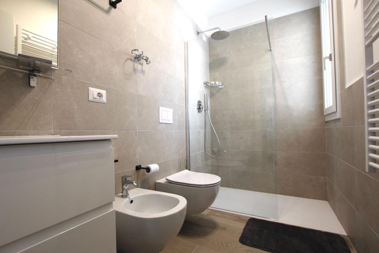 Village Le Tropezien - Immobiliare Apartment *