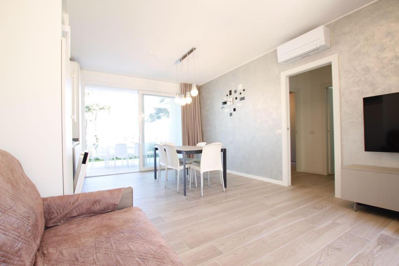 Village Le Tropezien - Immobiliare * Lido di Jesolo